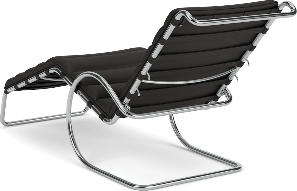 MR Adjustable Chaise Lounge
