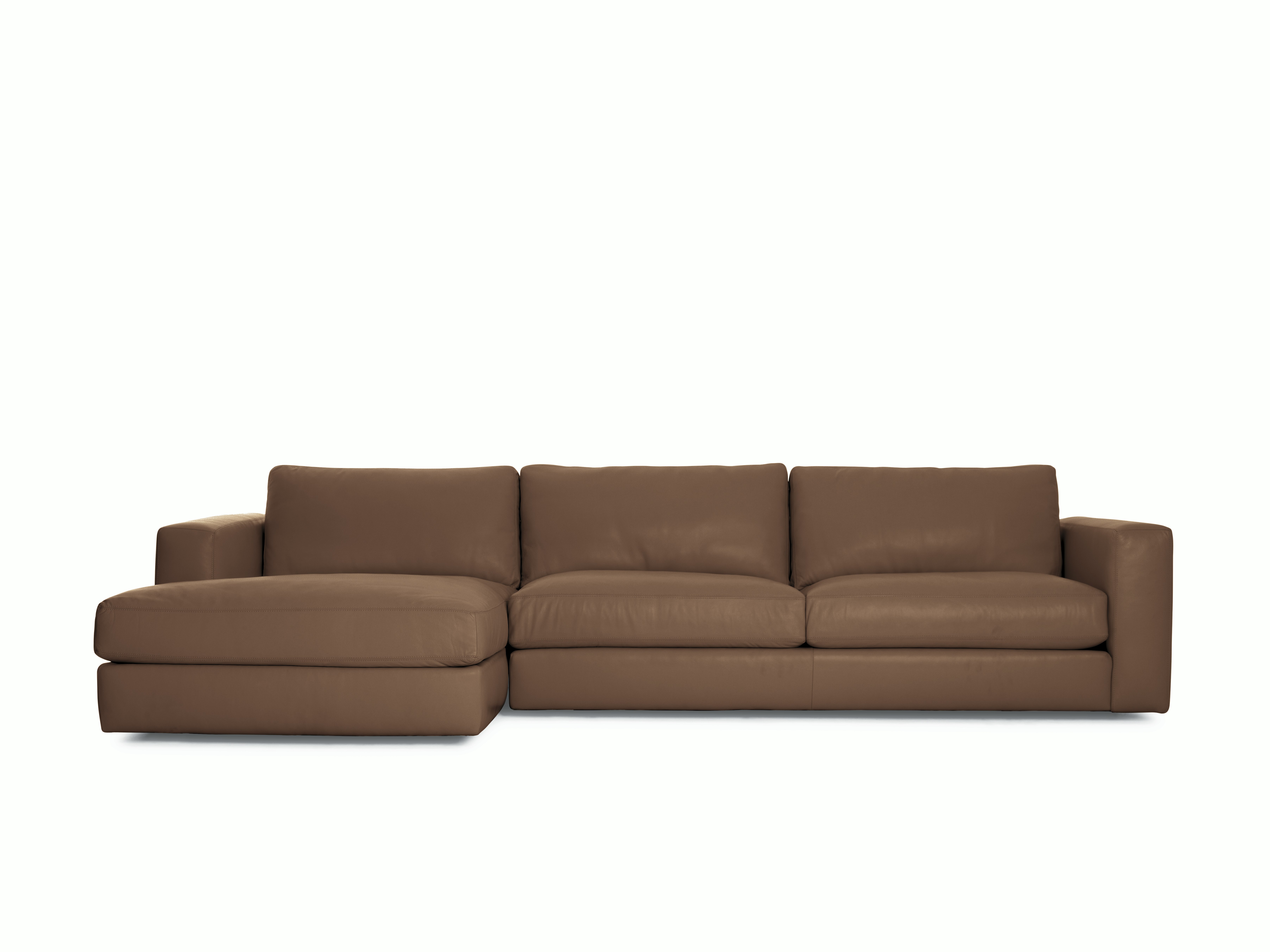 Reid Sectional