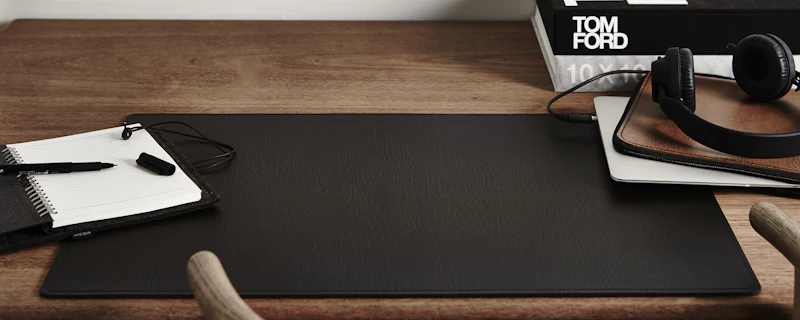 Work Mat – Design Within Reach
