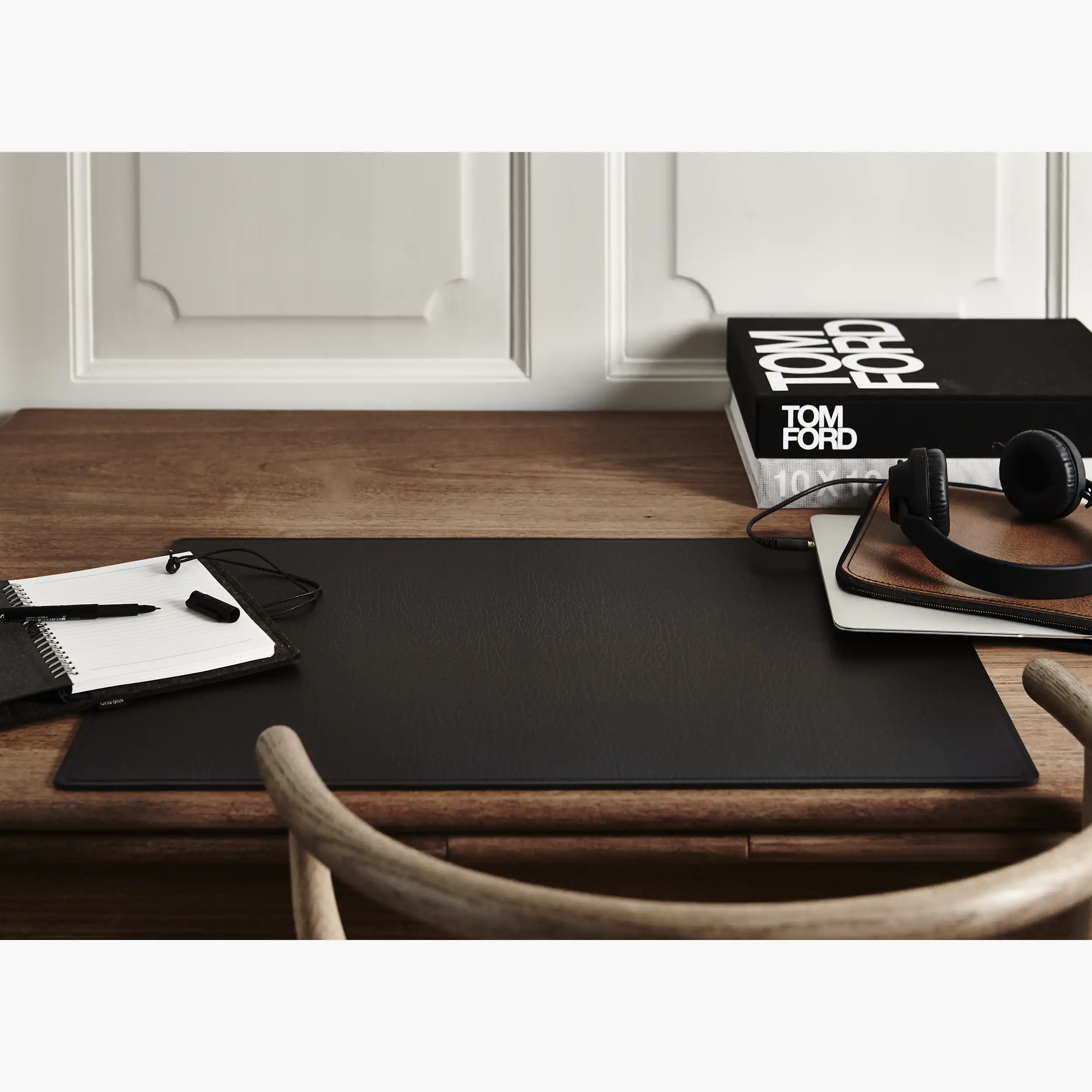 Work Mat – Design Within Reach