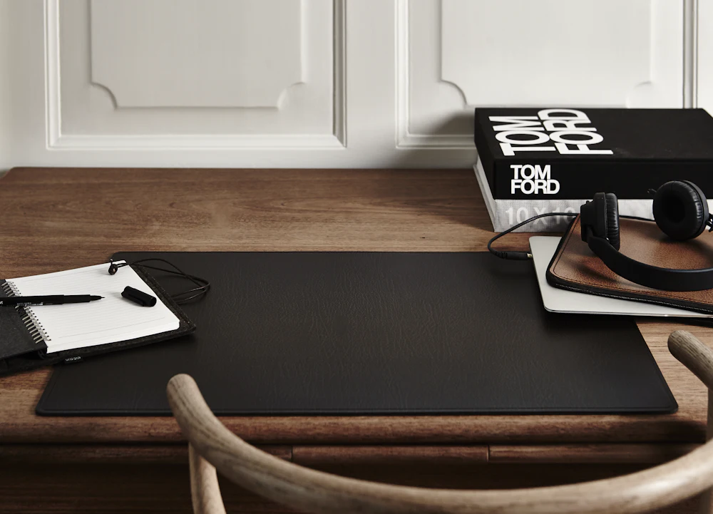 Work Mat – Design Within Reach