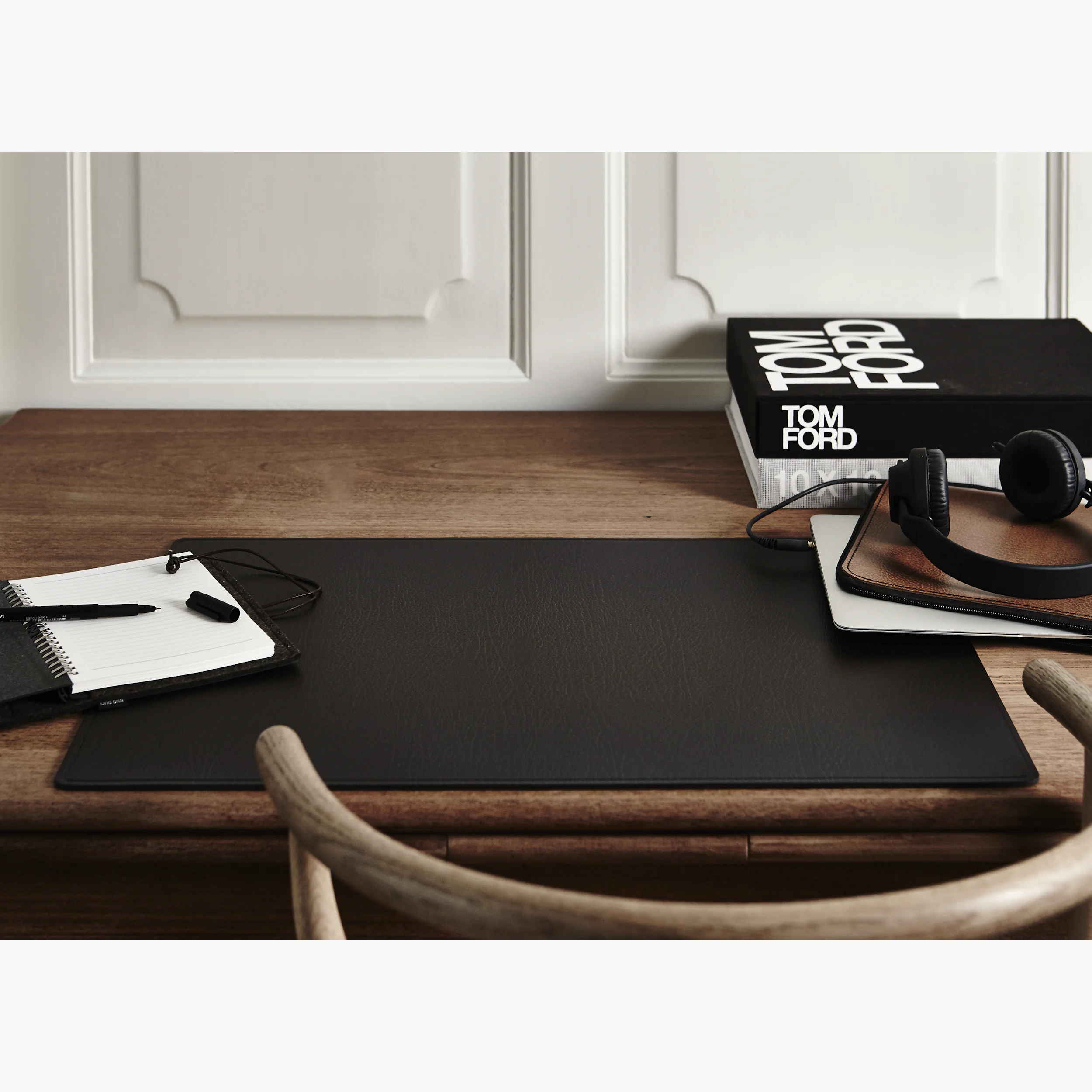 Work Mat – Design Within Reach Work Mat – Design Within Reach