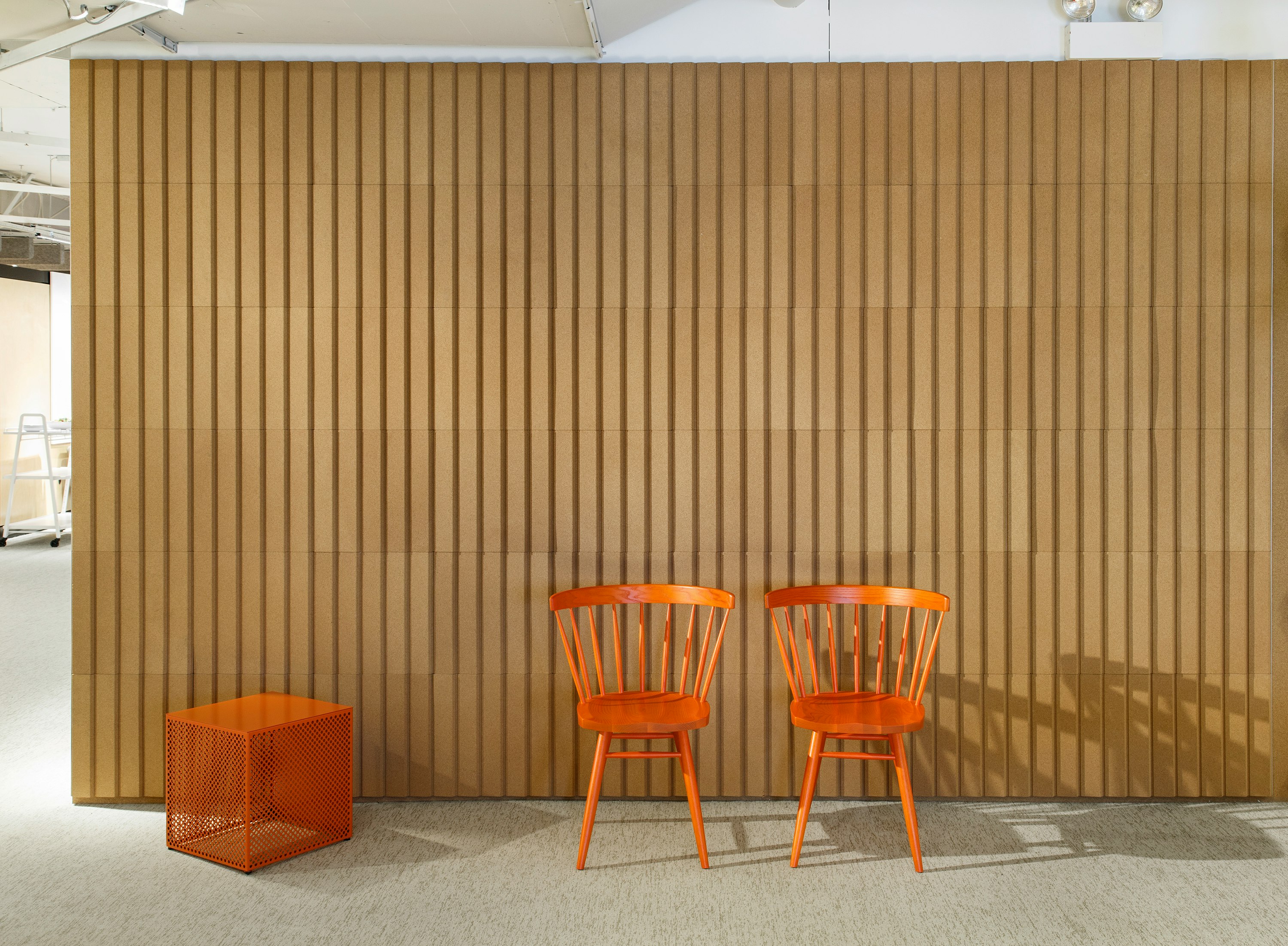 Spinneybeck Beller Collection