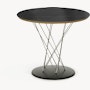 Cyclone Side Table