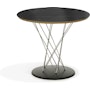 Cyclone™ Side Table Cyclone™ Side Table