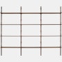 Royal System Shelving
