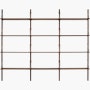 Royal System Shelving 3 Bay Royal System Shelving 3 Bay