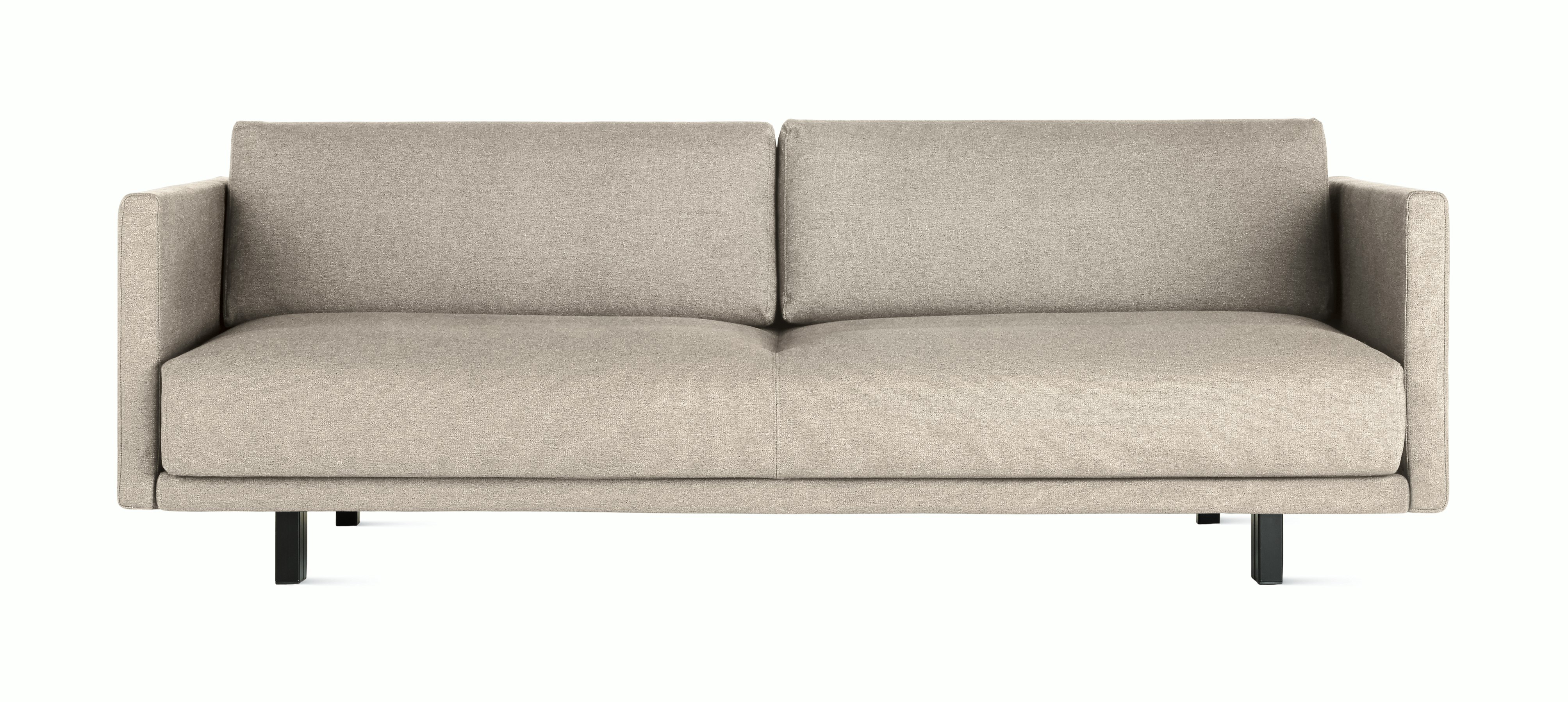 Tuck Sleeper Sofa