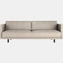 Tuck Sleeper Sofa