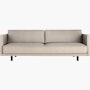 Tuck Sleeper Sofa Tuck Sleeper Sofa