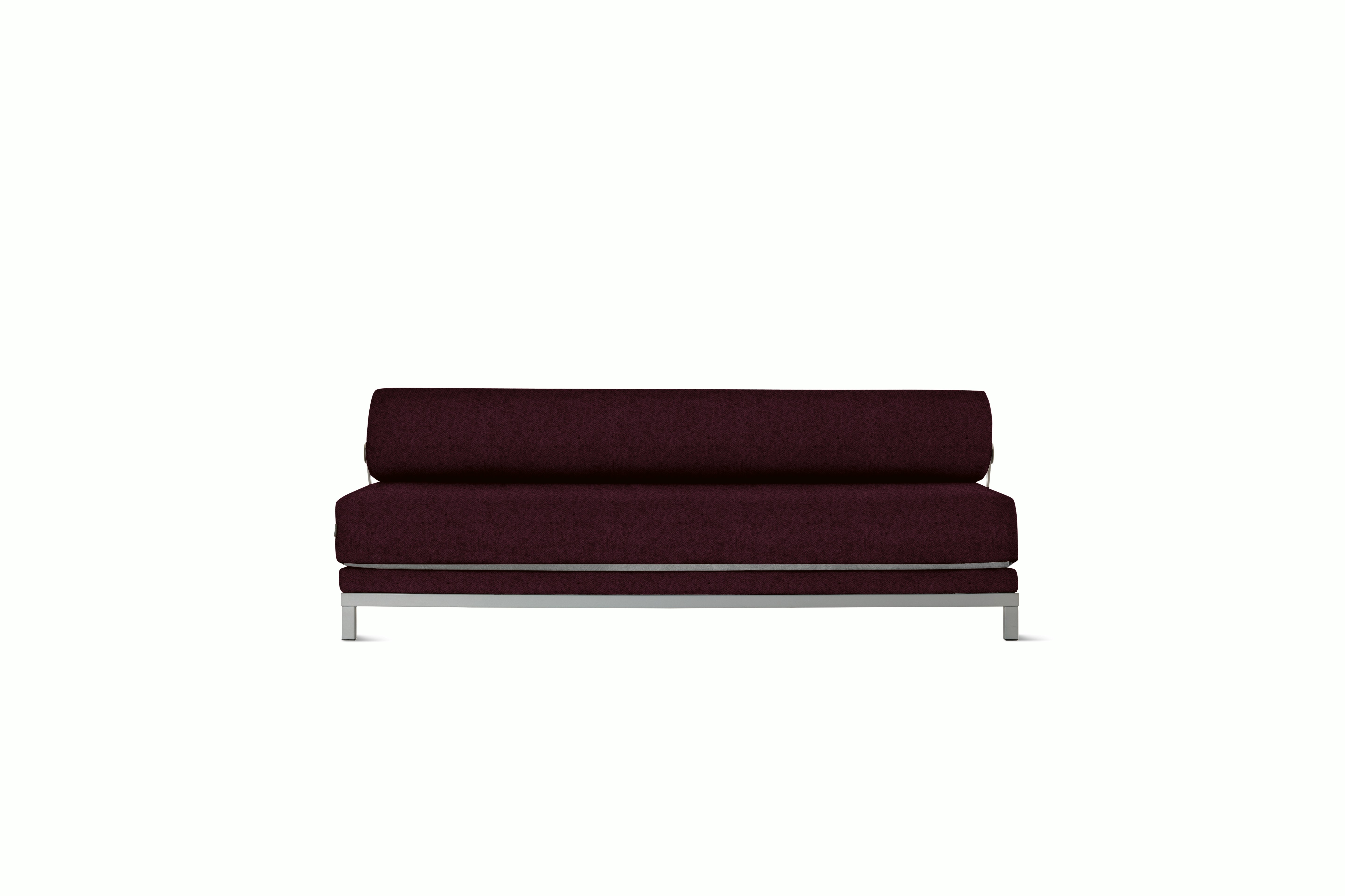 Twilight Sleeper Sofa