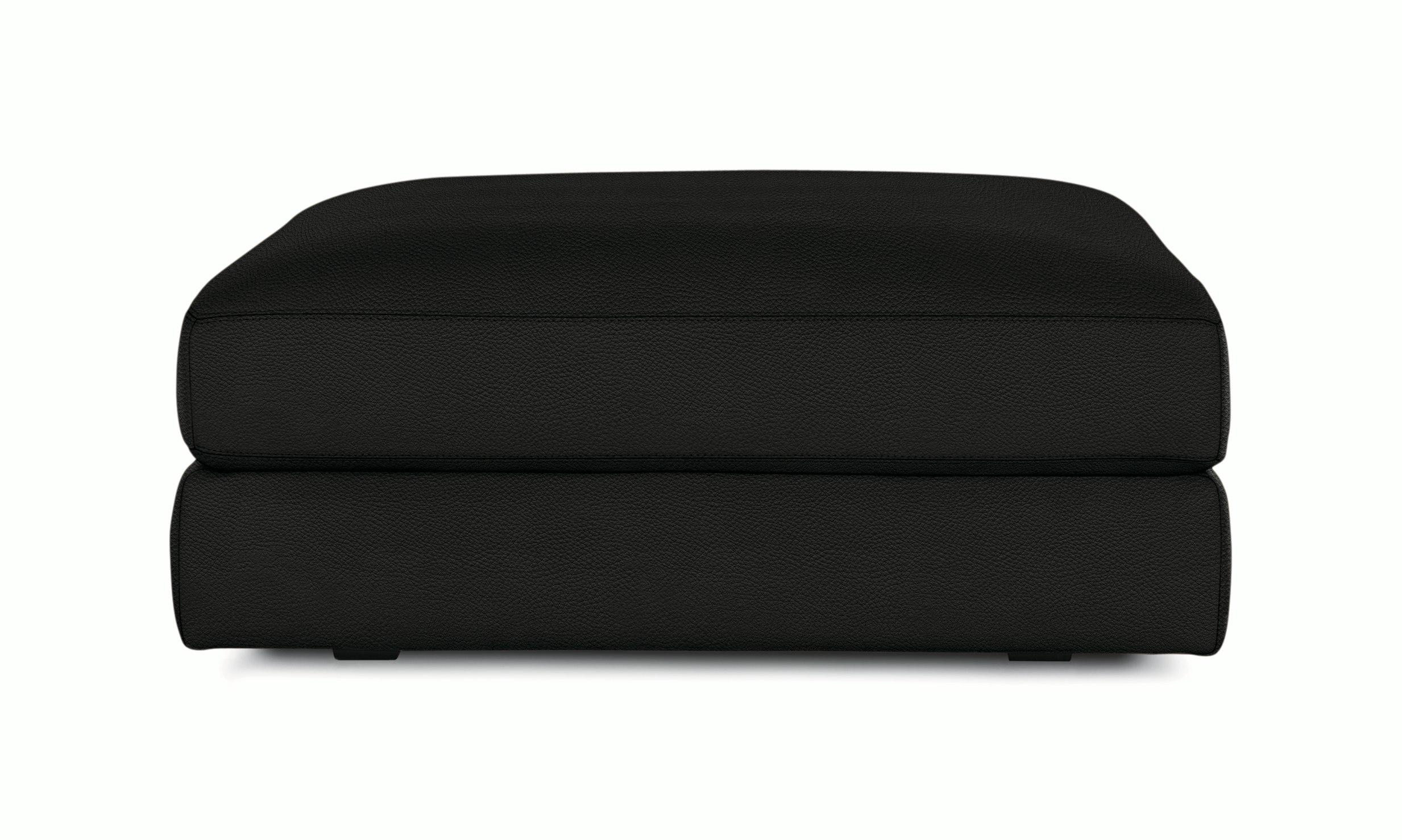 Reid Cocktail Ottoman