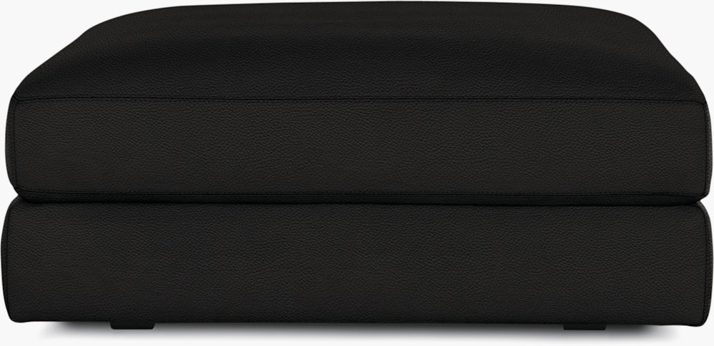 Reid Cocktail Ottoman