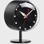 Nelson Night Clock