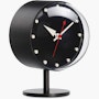 Nelson Night Clock Nelson Night Clock