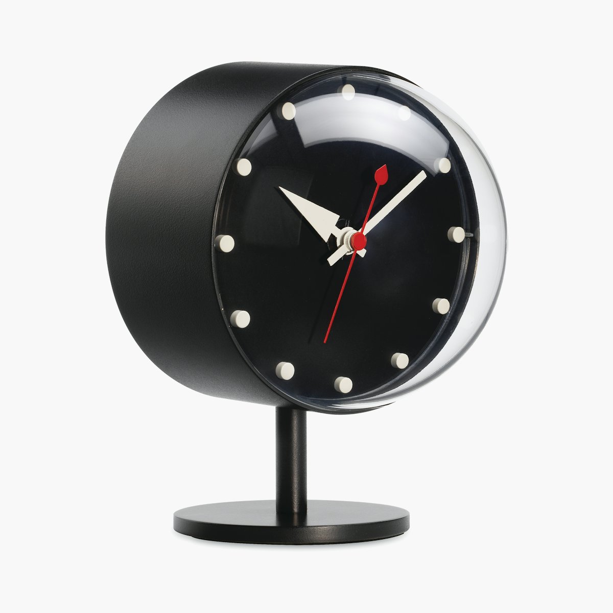 Nelson Night Clock Nelson Night Clock