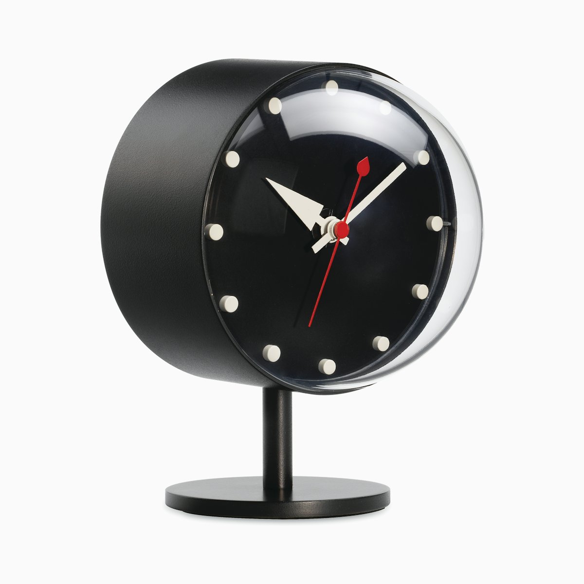 Nelson Night Clock Nelson Night Clock