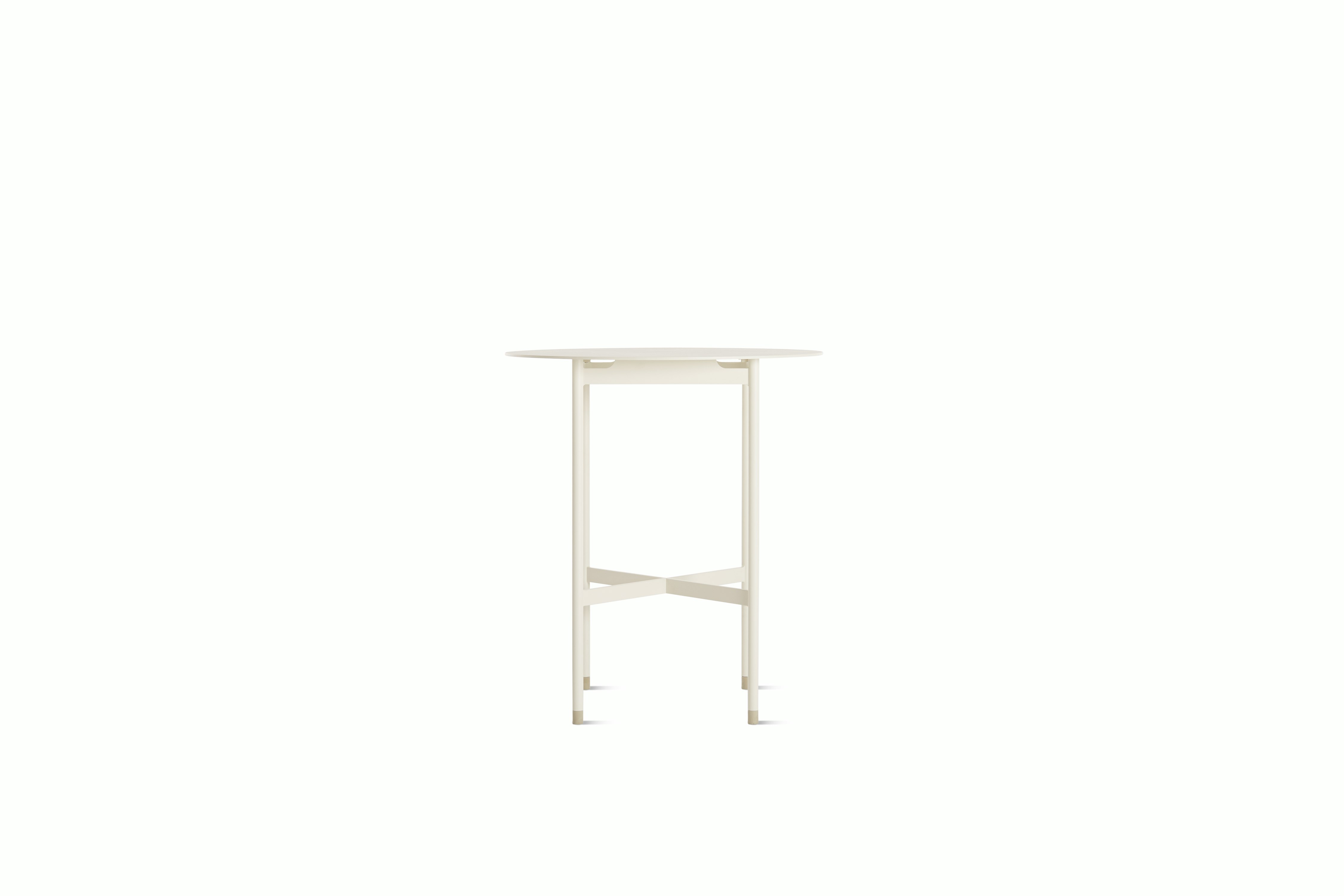 Sommer Bar Height Table