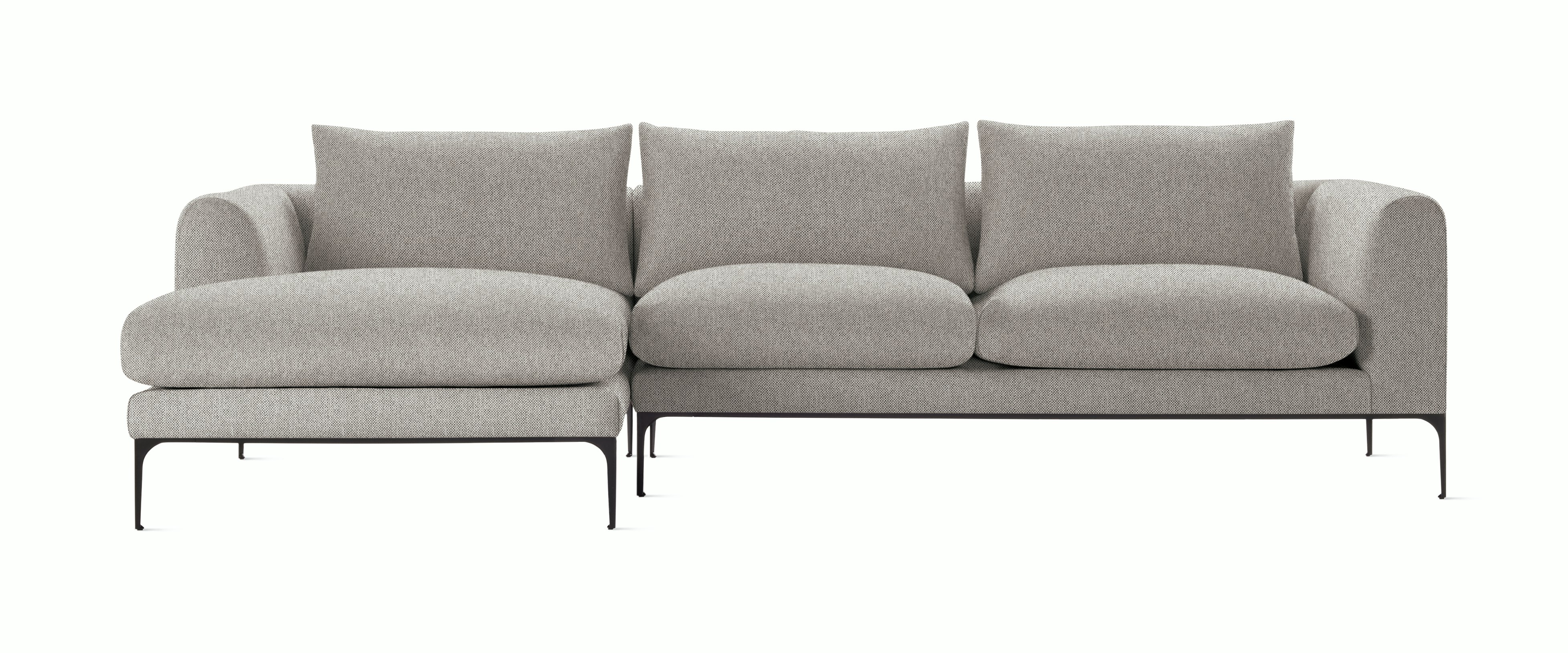 Jonas Sectional