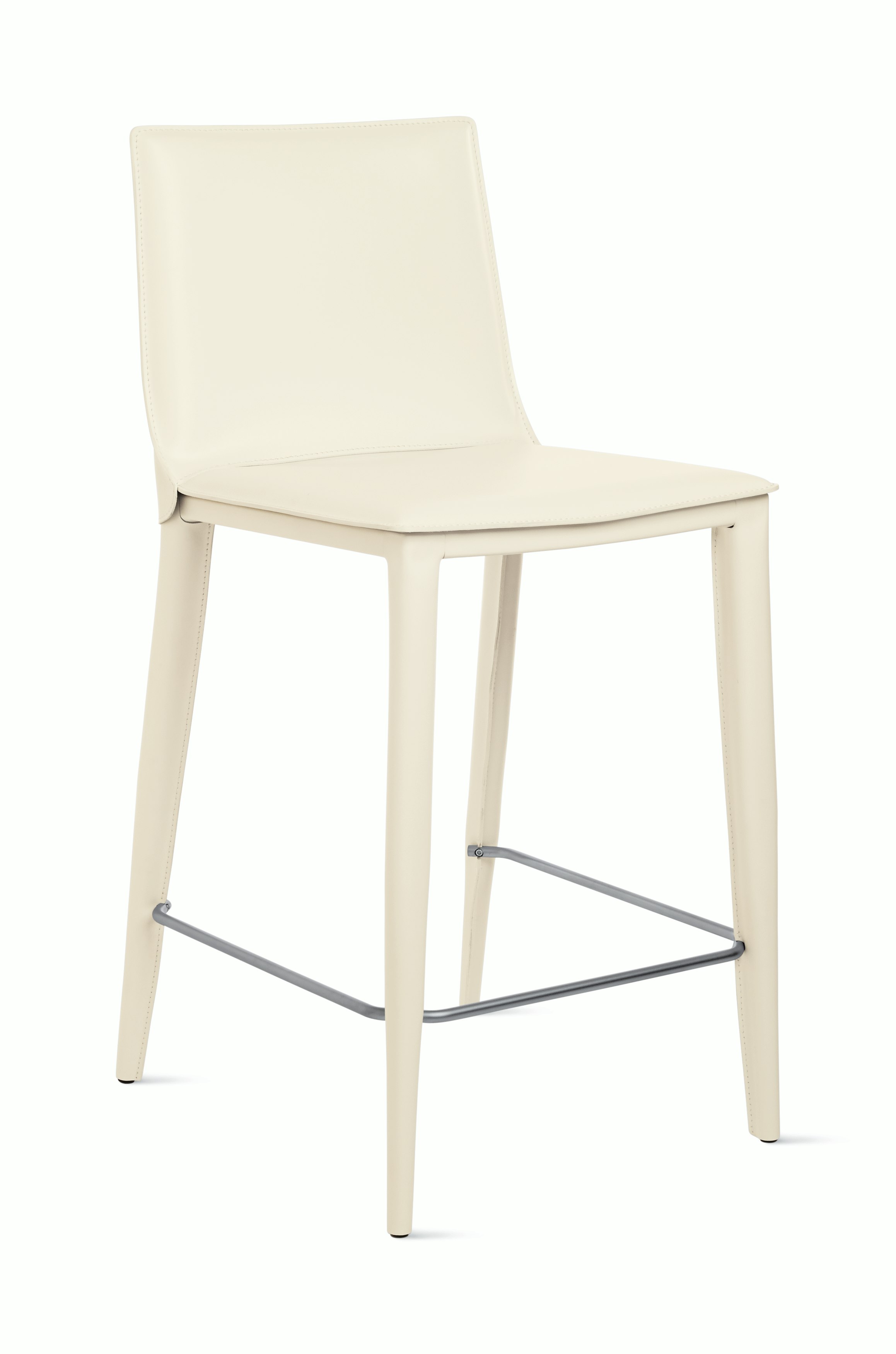 Bottega Counter Stool