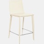 Bottega Counter Stool