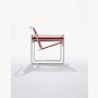 Wassily™ Chair