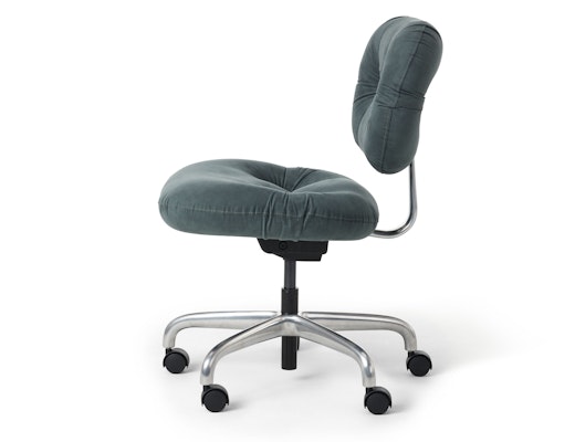Morrison Hannah Side Chair  Morrison Hannah Chair