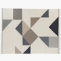 Memo Rug Memo Rug, Forest