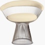 Platner Armchair Platner Armchair