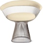 Platner Armchair Platner Armchair