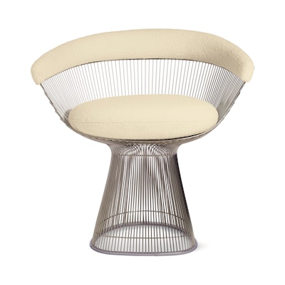 Platner Armchair Platner Armchair
