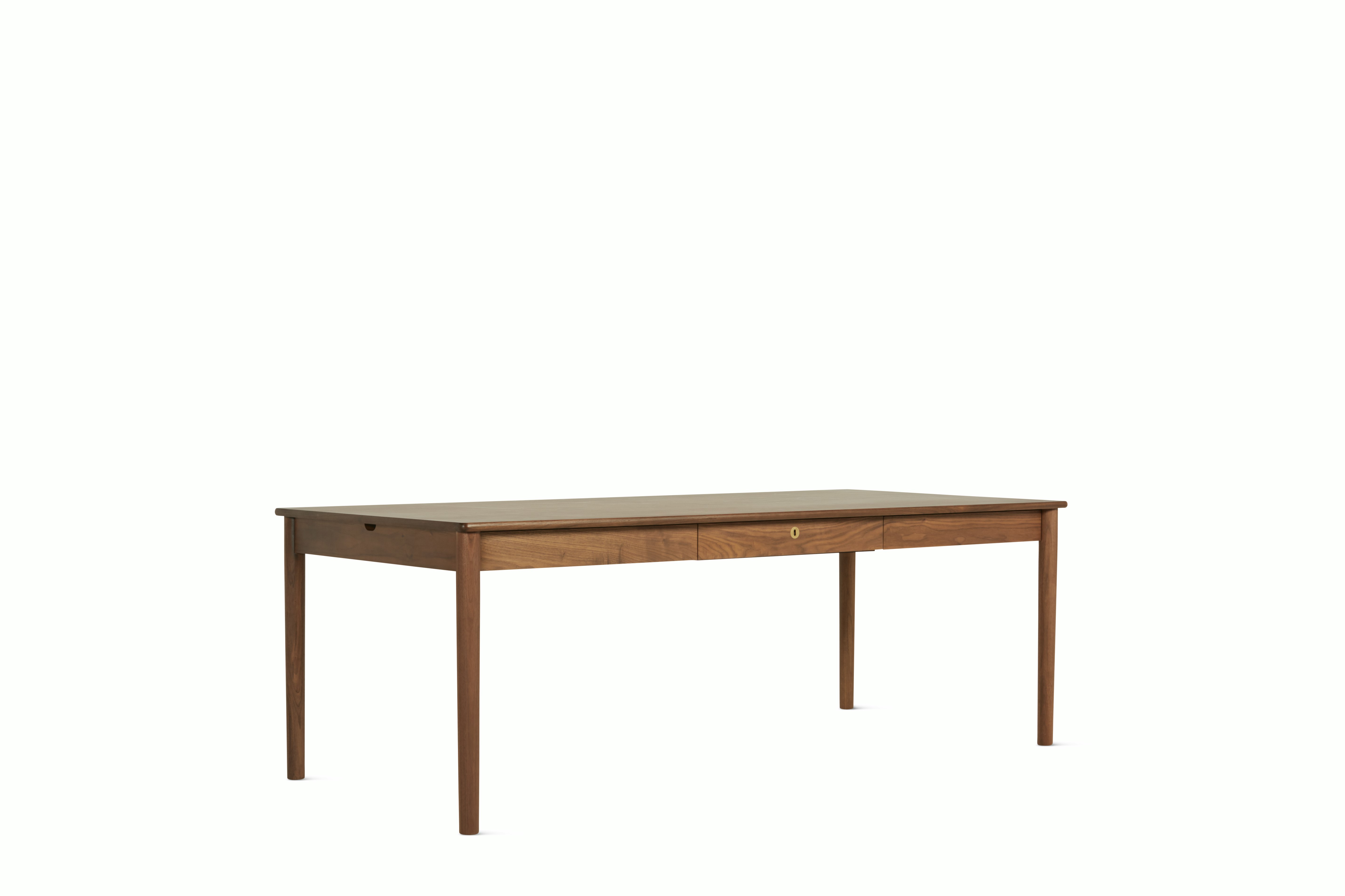 Edel Grand Table