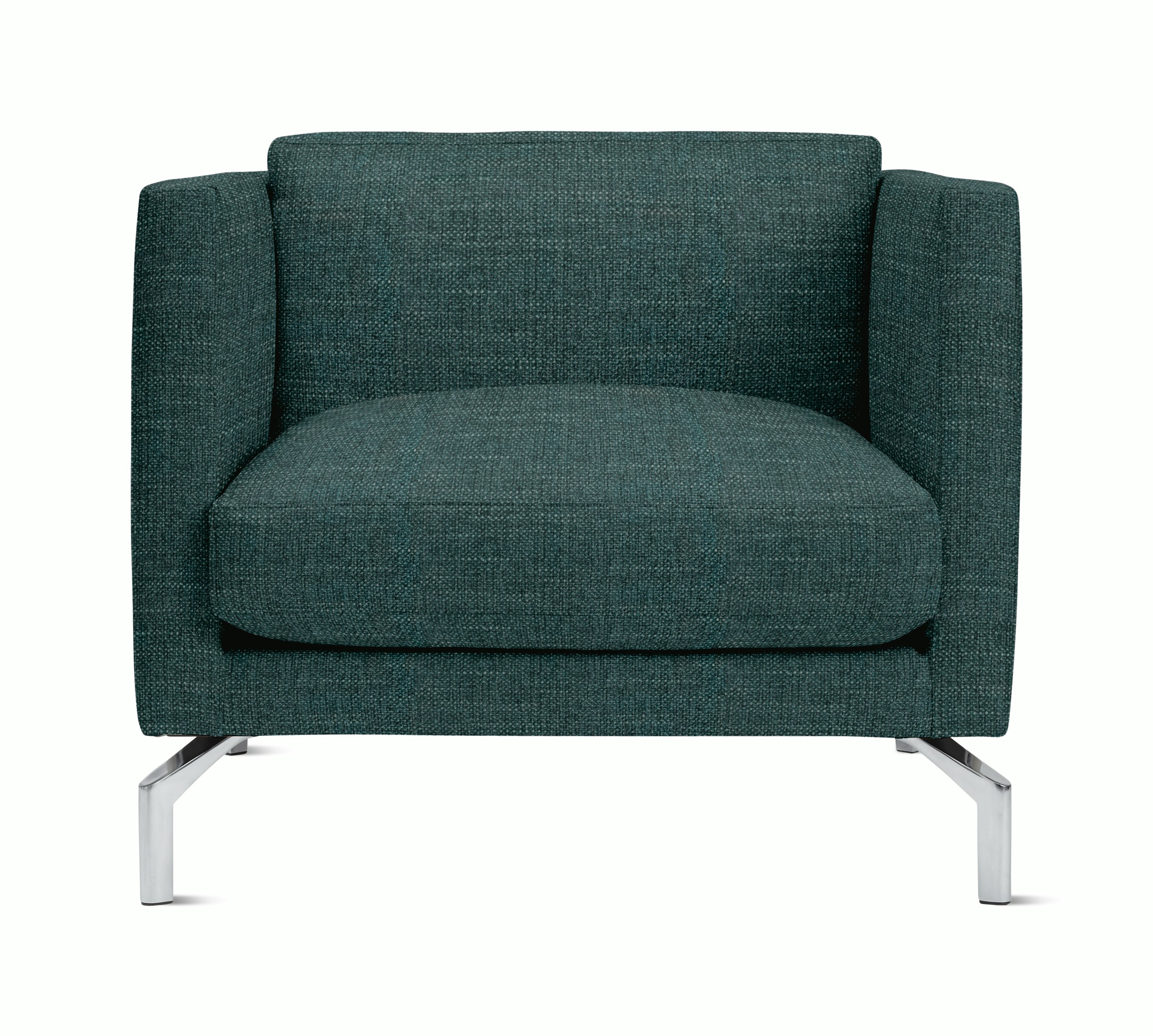 Comolino Armchair