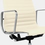 Eames Aluminum Executive Chair