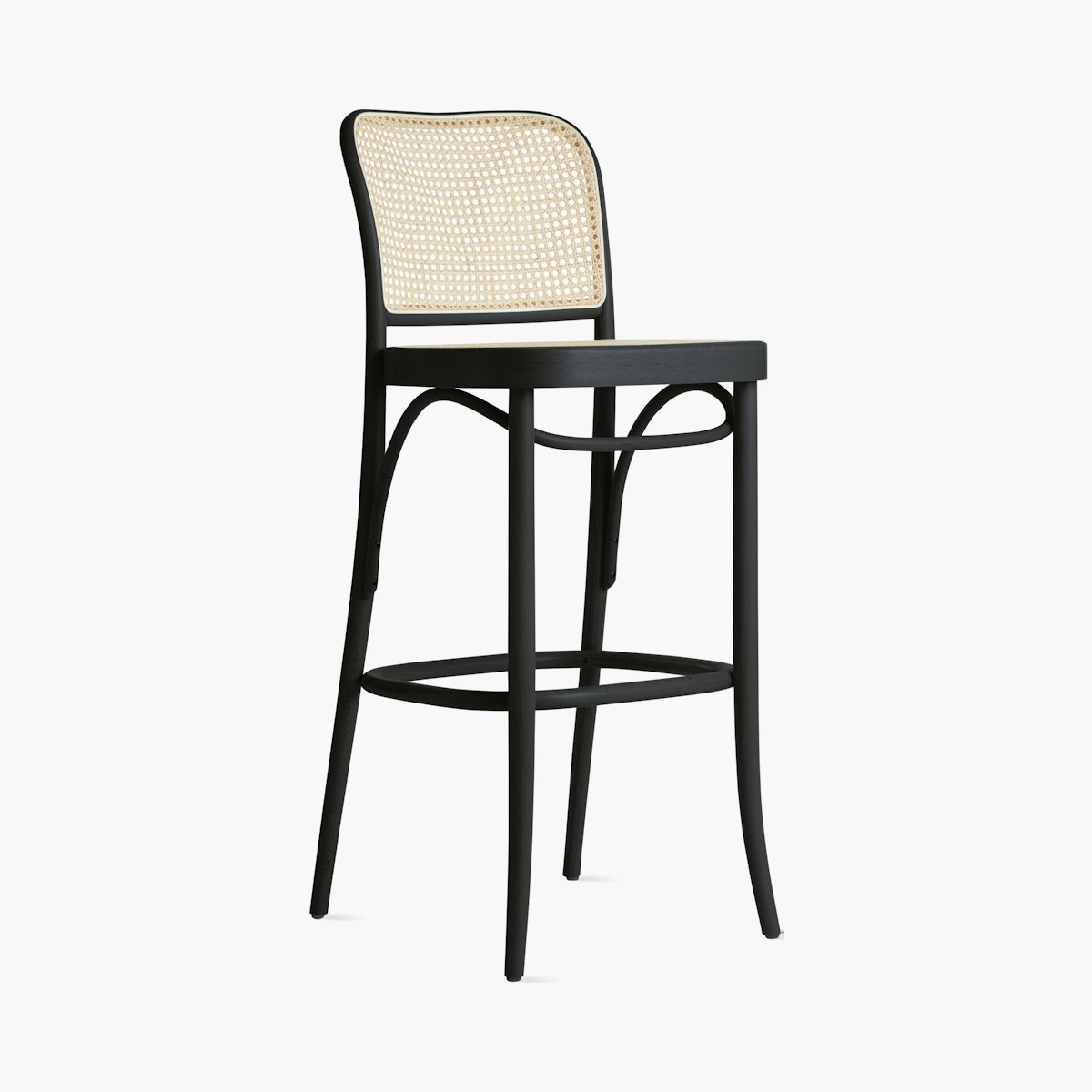 Modern Bar Counter Stools Design Within Reach Modern Bar Counter Stools Design Within Reach