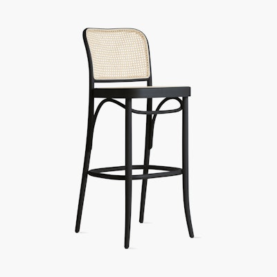 Hoffmann Barstool Hoffmann Barstool