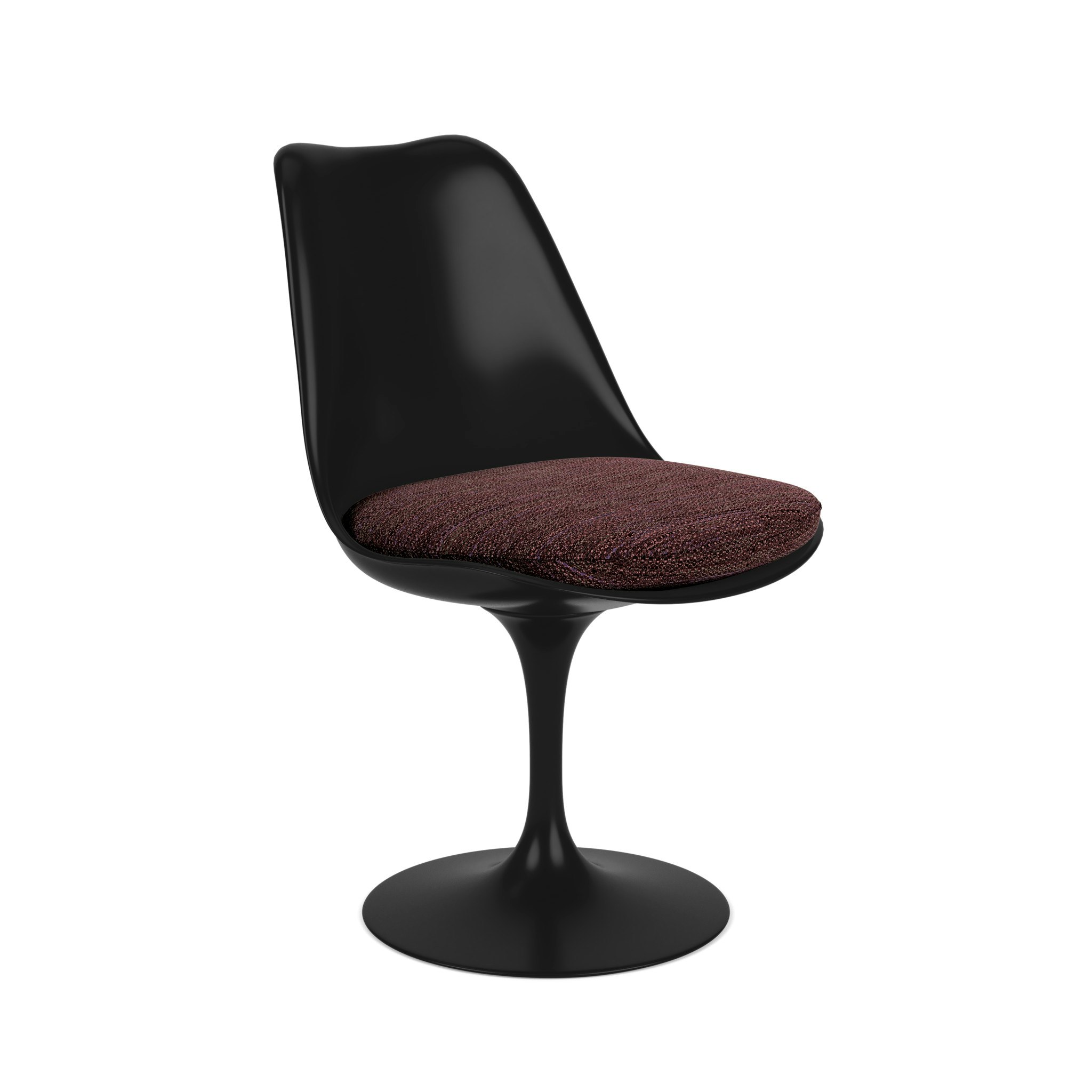 Saarinen Tulip Armchair
