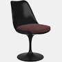 Saarinen Tulip Armchair