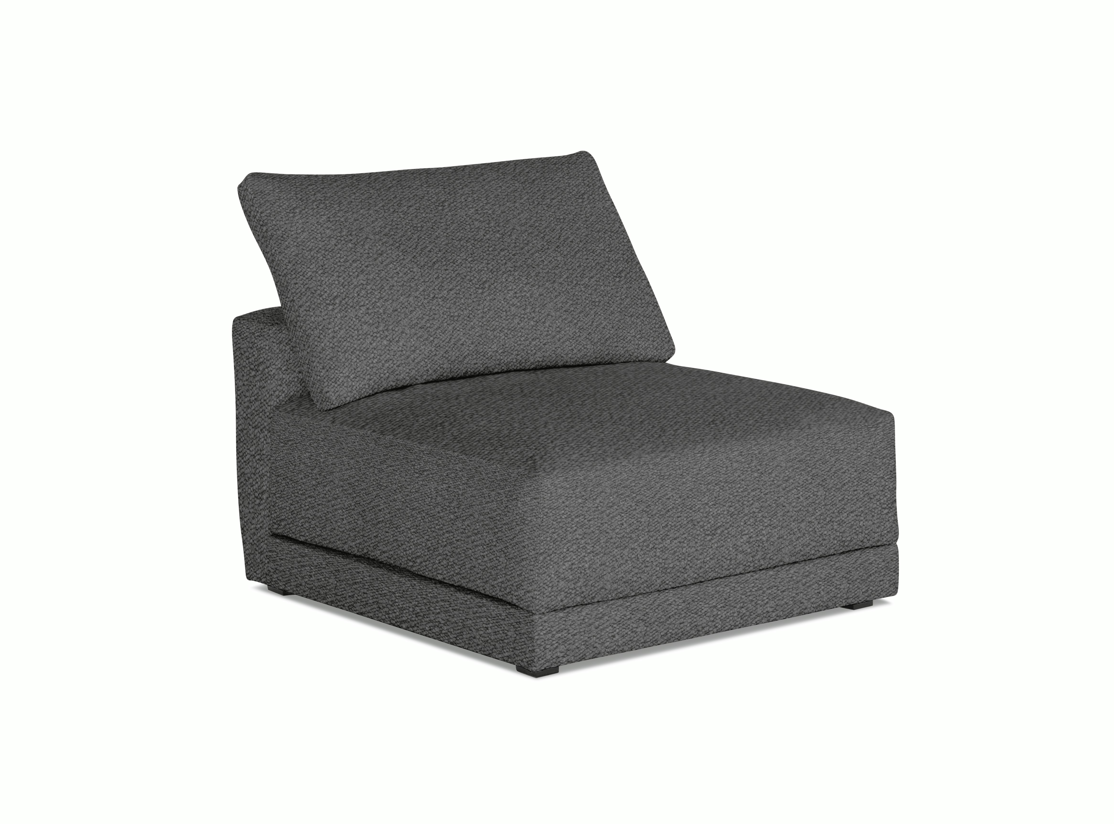Mags Lounge Single Seater Wide