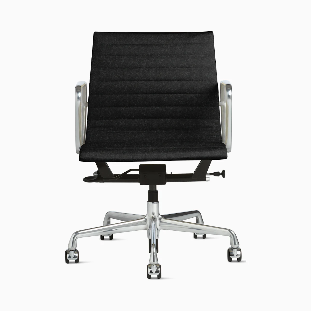 Home Office Chairs – Herman Miller Store CA