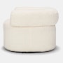 Huggy Chair