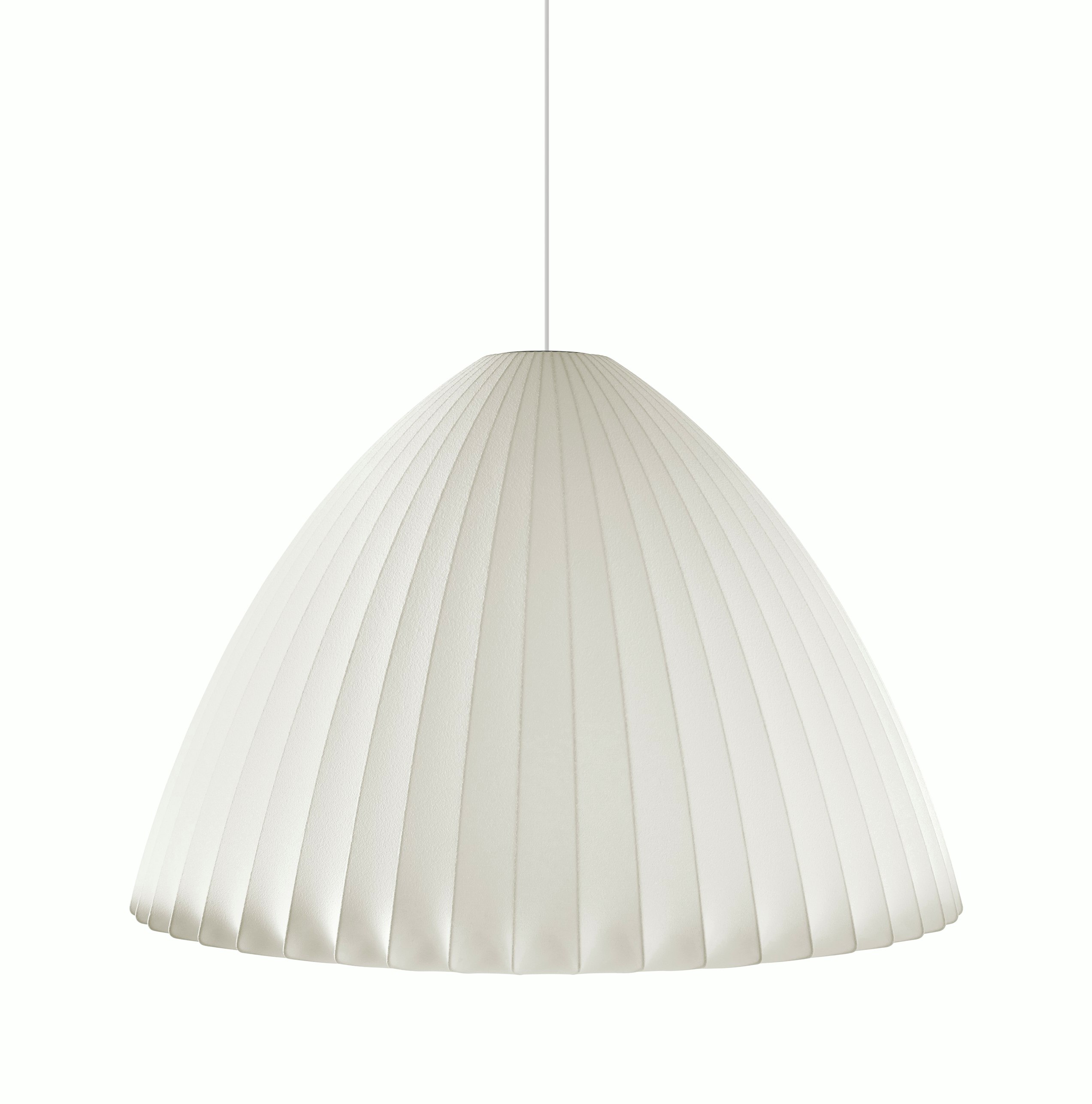 dwr nelson lamp