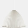 Nelson Bell Bubble Pendant