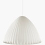 Nelson Bell Bubble Pendant Nelson Bell Bubble Pendant