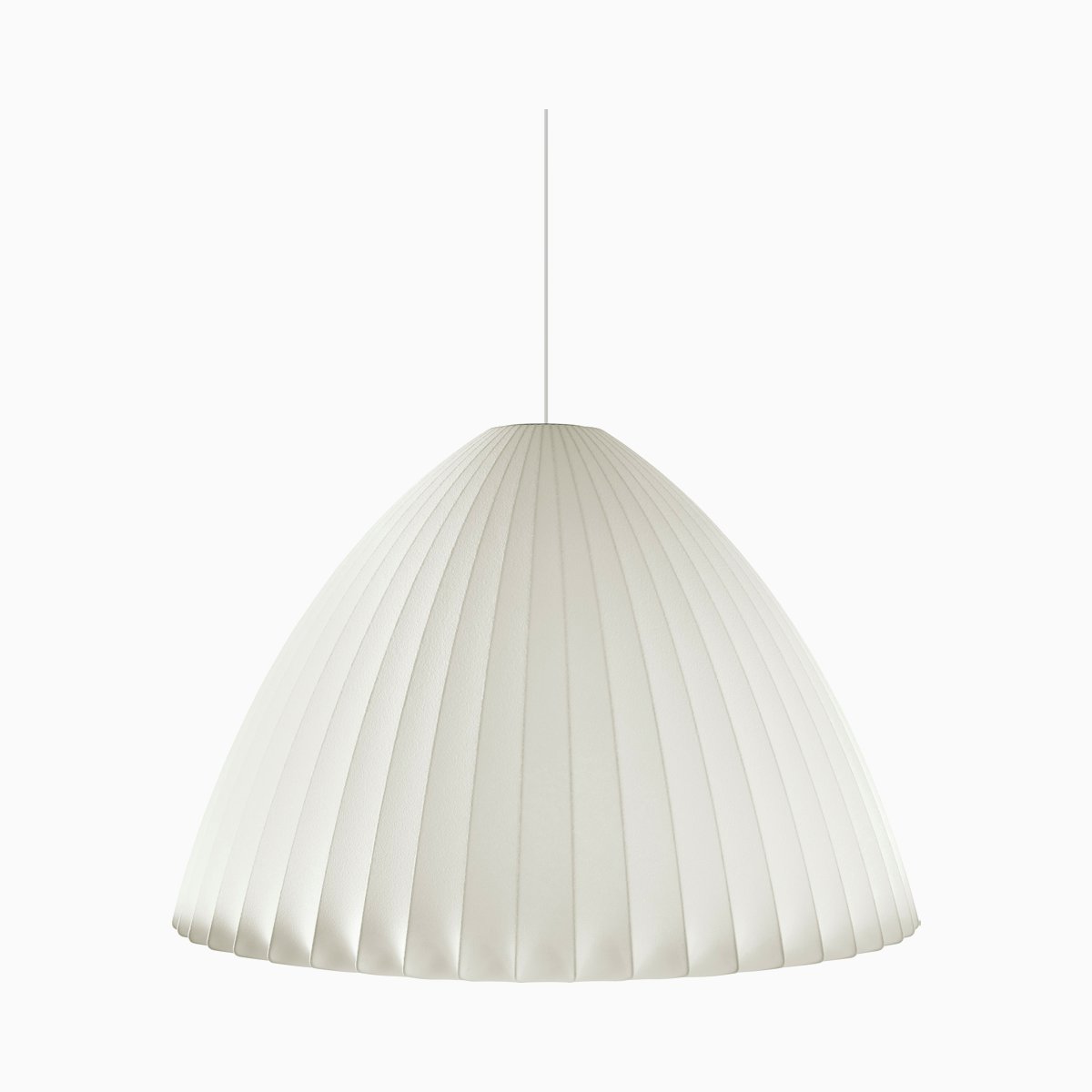 Nelson Bell Bubble Pendant Nelson Bell Bubble Pendant