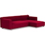 Barber Osgerby Asymetric Sectional Barber Osgerby Asymetric Sectional