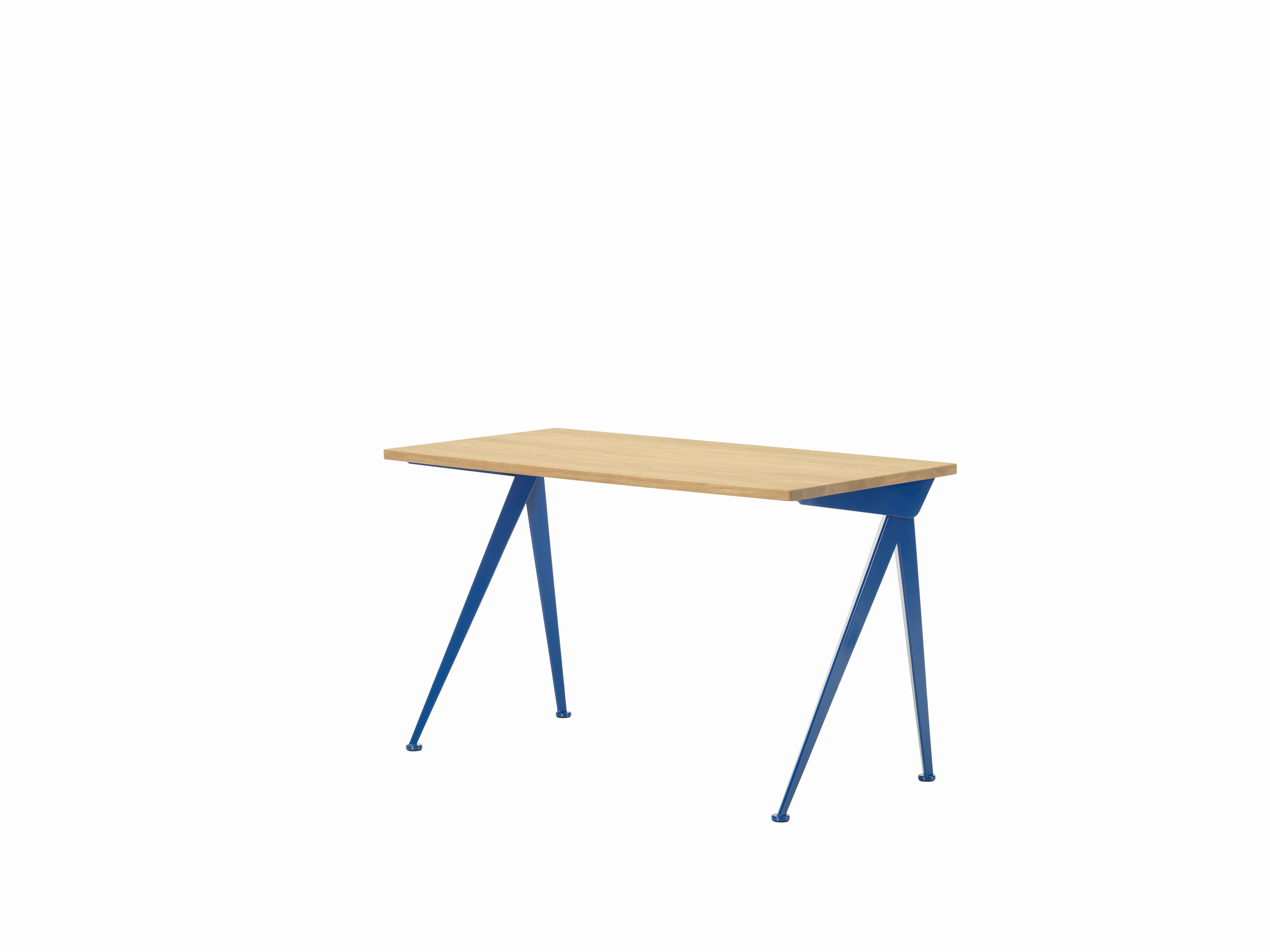 Prouve Compas Direction Desk
