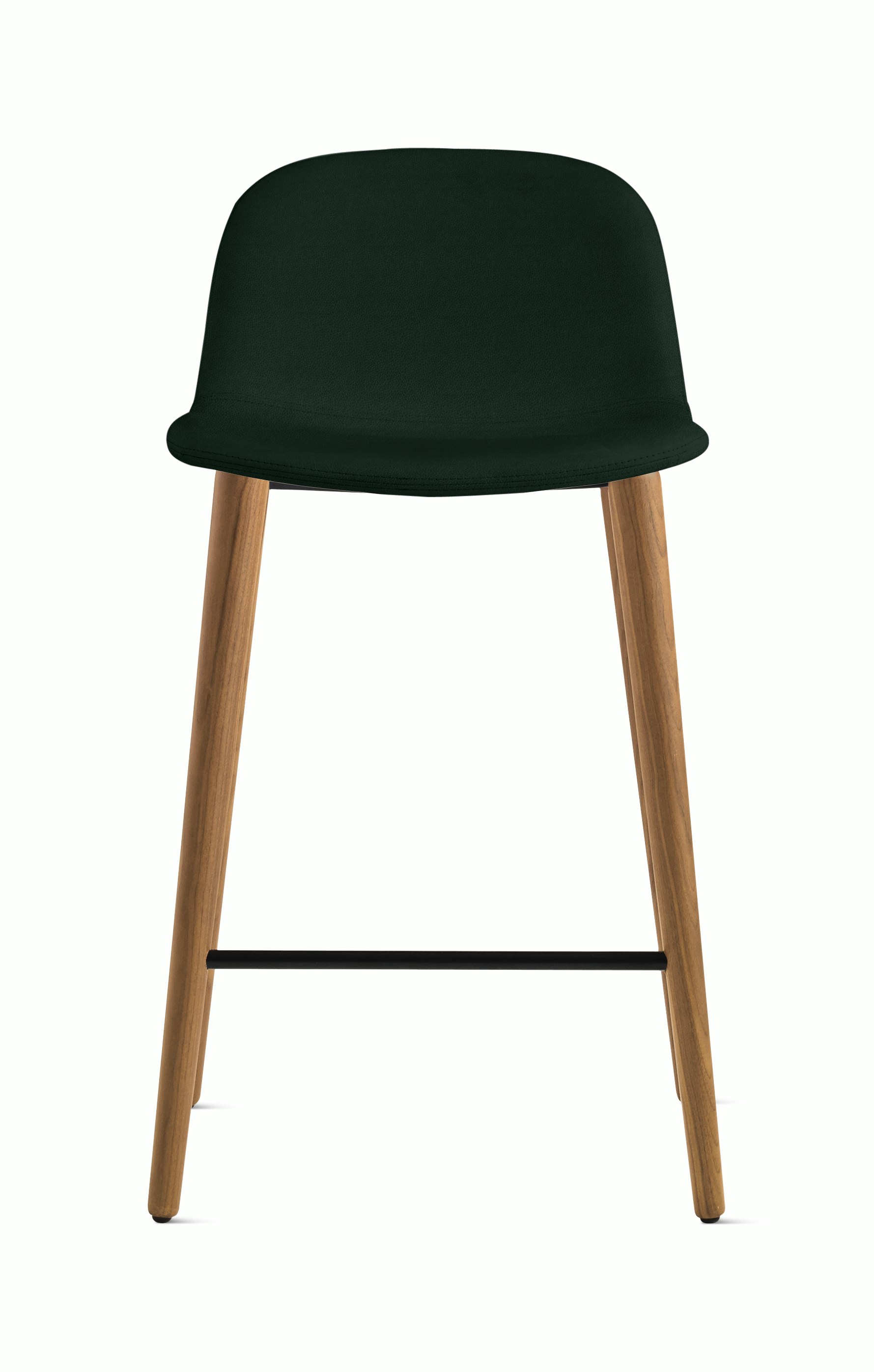 Bacco Stool, Counter Height
