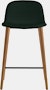 Bacco Stool, Counter Height