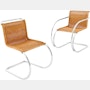 MR Armchair